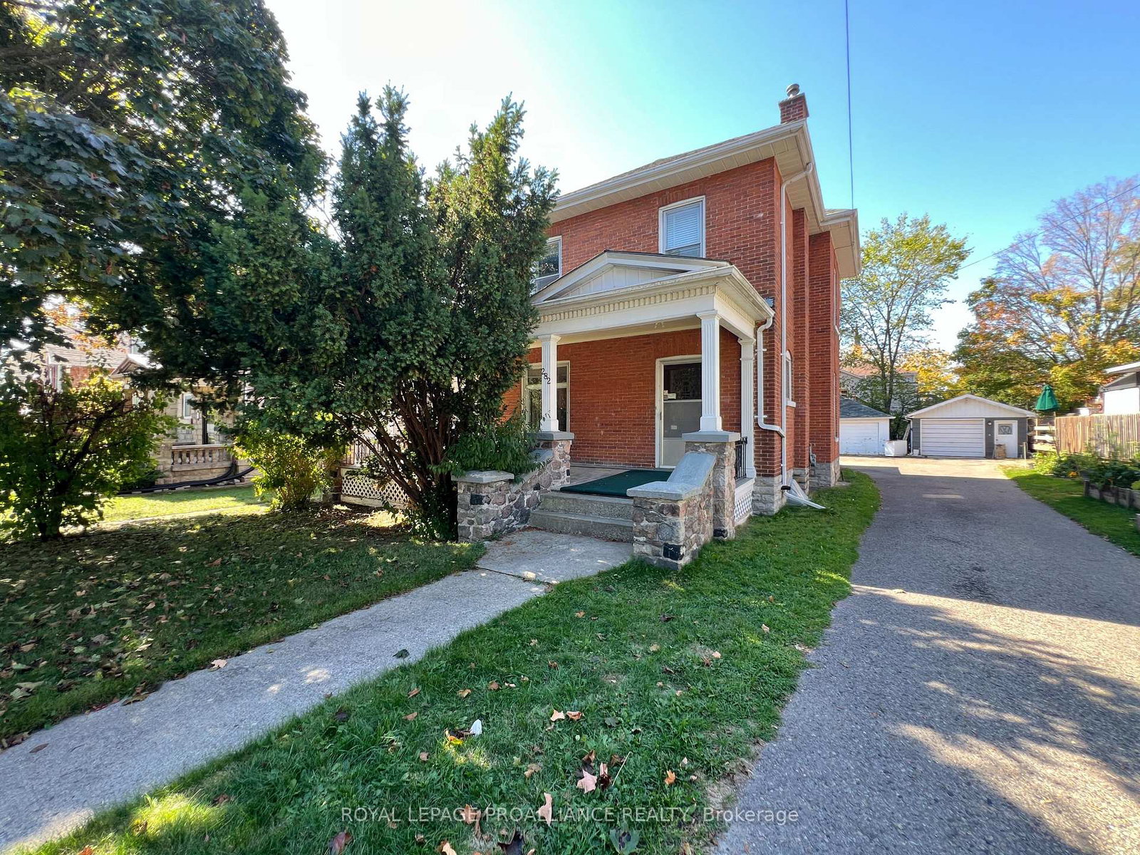 282-george-street-belleville-ontario-x12437628