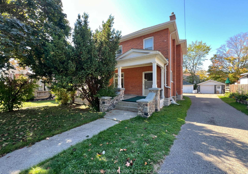 282-george-street-belleville-ontario-x12437628