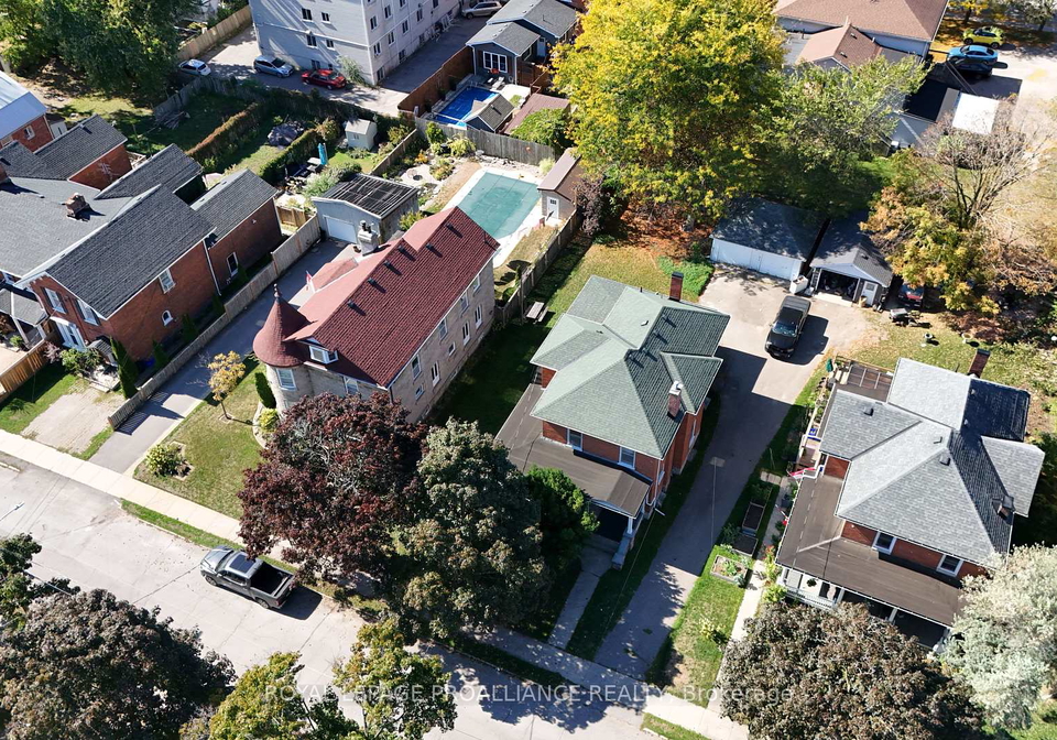 282-george-street-belleville-ontario-x12437628