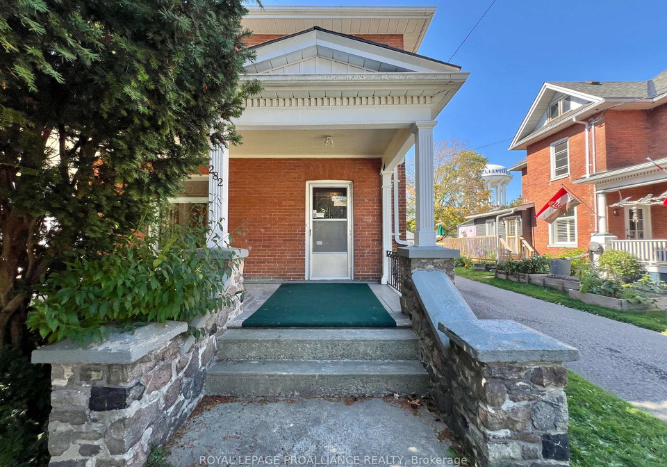 282-george-street-belleville-ontario-x12437628