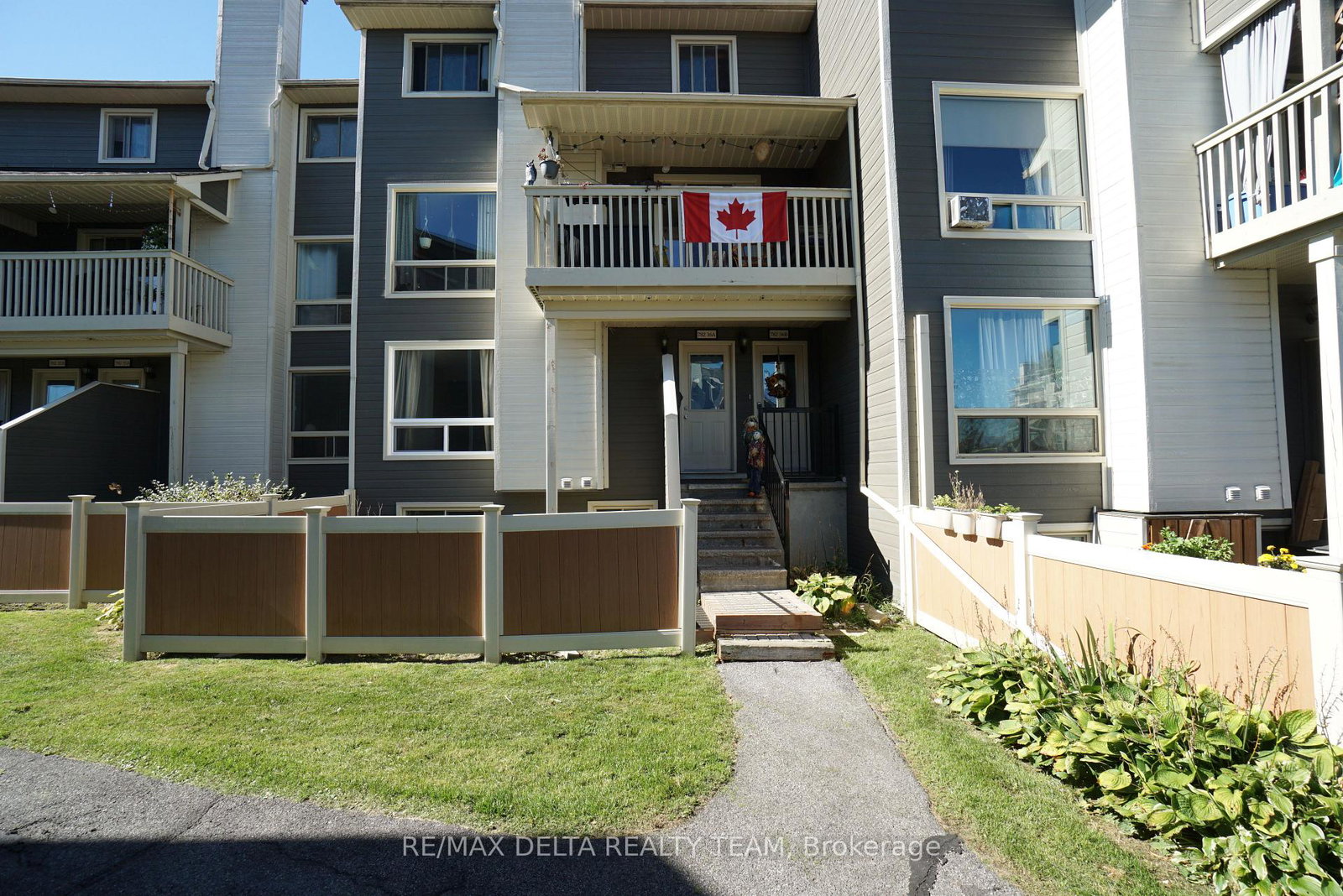 782-st-andre-drive-orleans-convent-glen-and-area-ottawa-ontario-x12437646