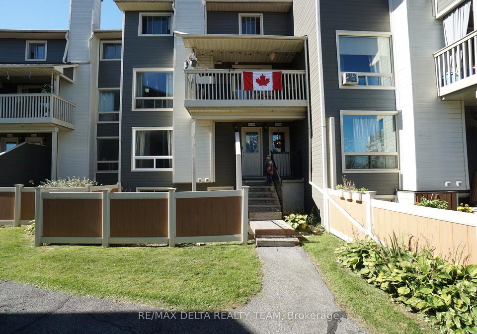782-st-andre-drive-orleans-convent-glen-and-area-ottawa-ontario-x12437646