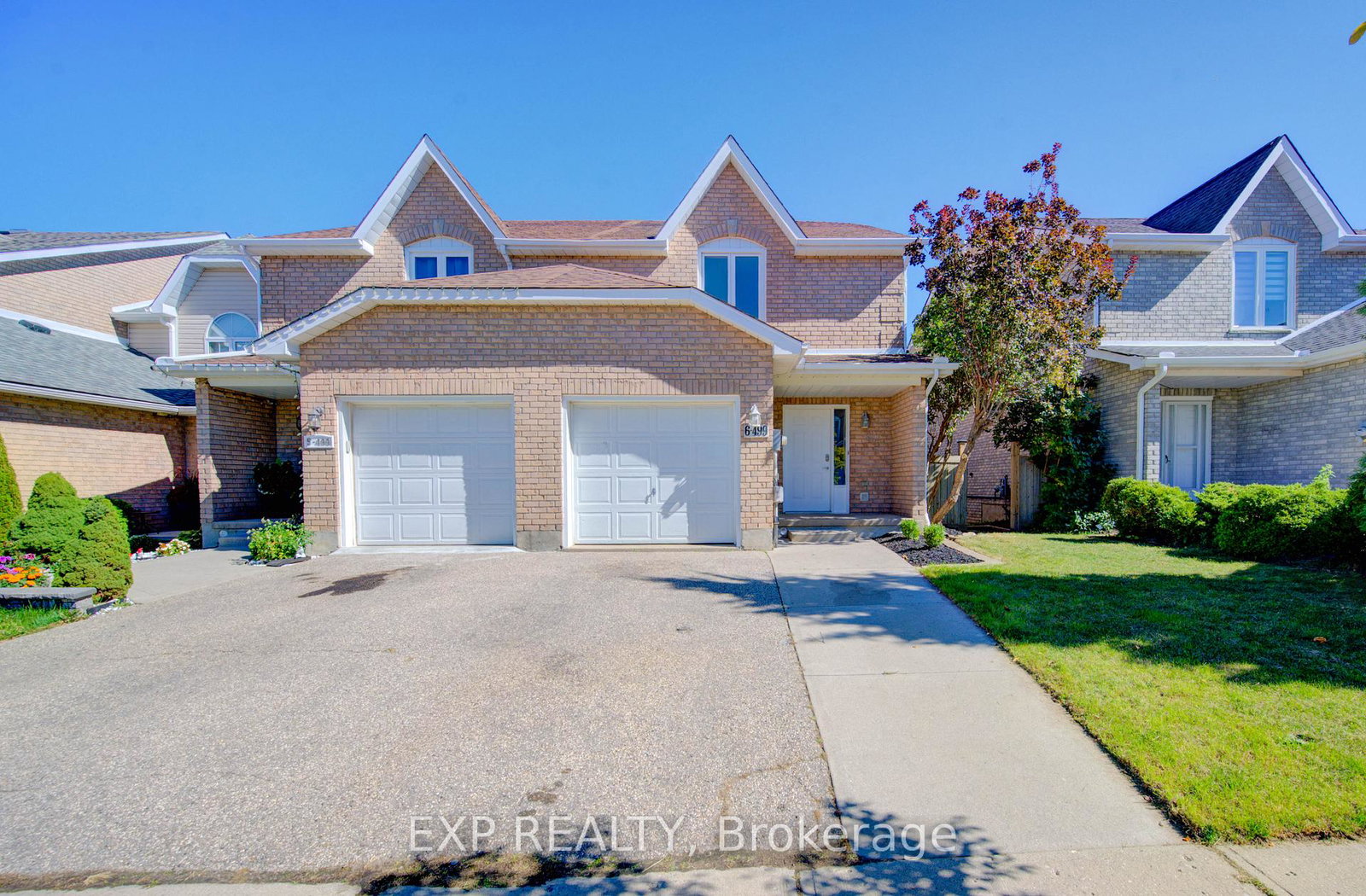 499-oakvale-drive-waterloo-ontario-x12437649