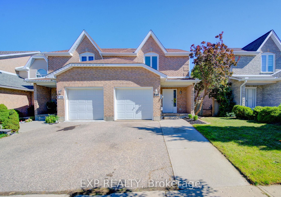 499-oakvale-drive-waterloo-ontario-x12437649