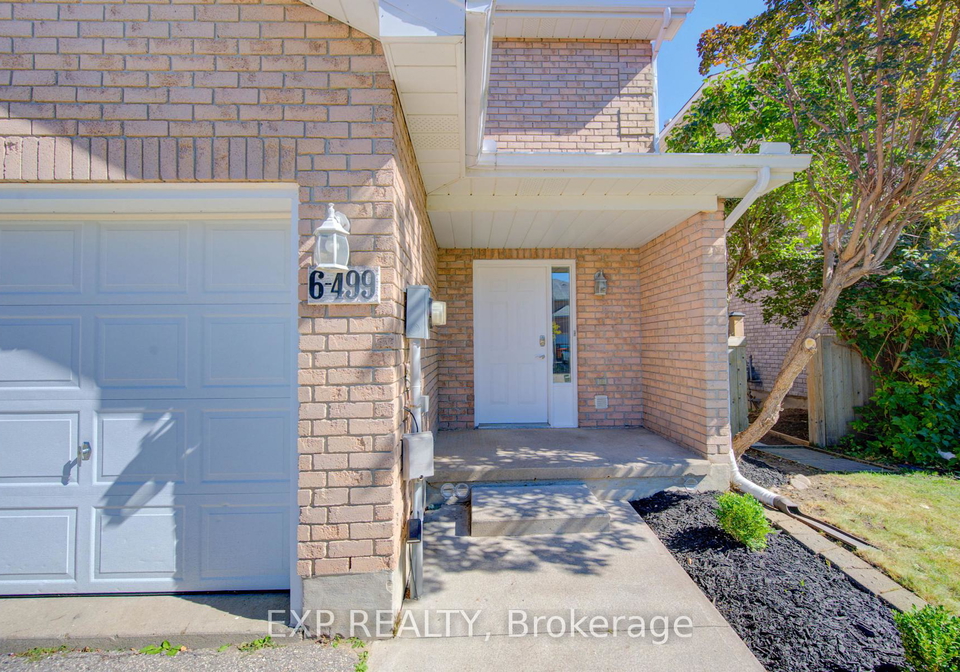 499-oakvale-drive-waterloo-ontario-x12437649