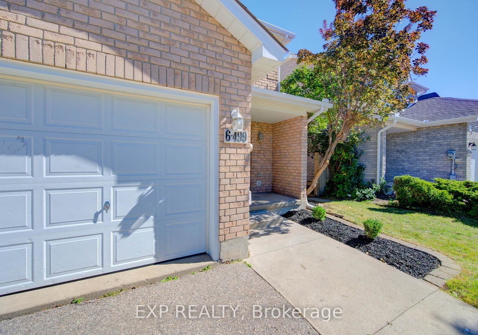 499-oakvale-drive-waterloo-ontario-x12437649
