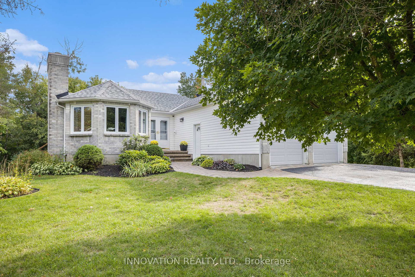 5702-ferdinand-street-ottawa-ontario-x12437659