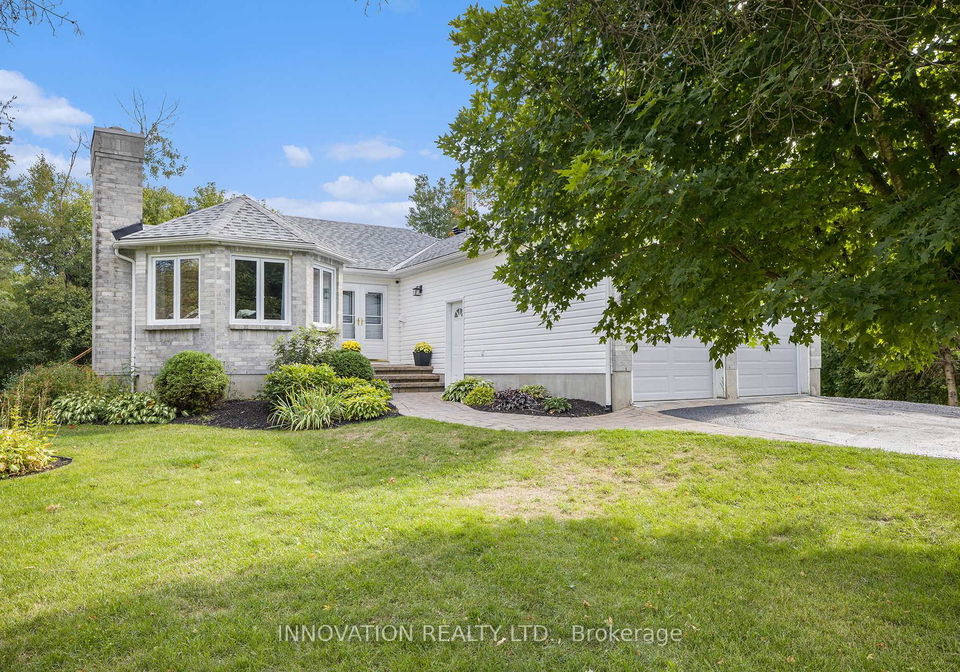 5702-ferdinand-street-ottawa-ontario-x12437659