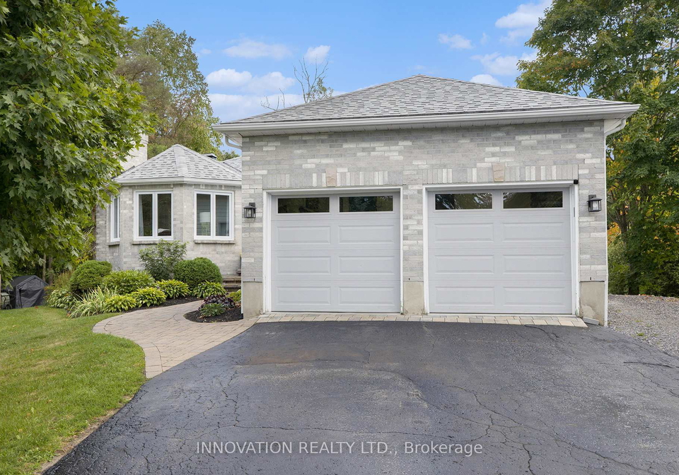 5702-ferdinand-street-ottawa-ontario-x12437659