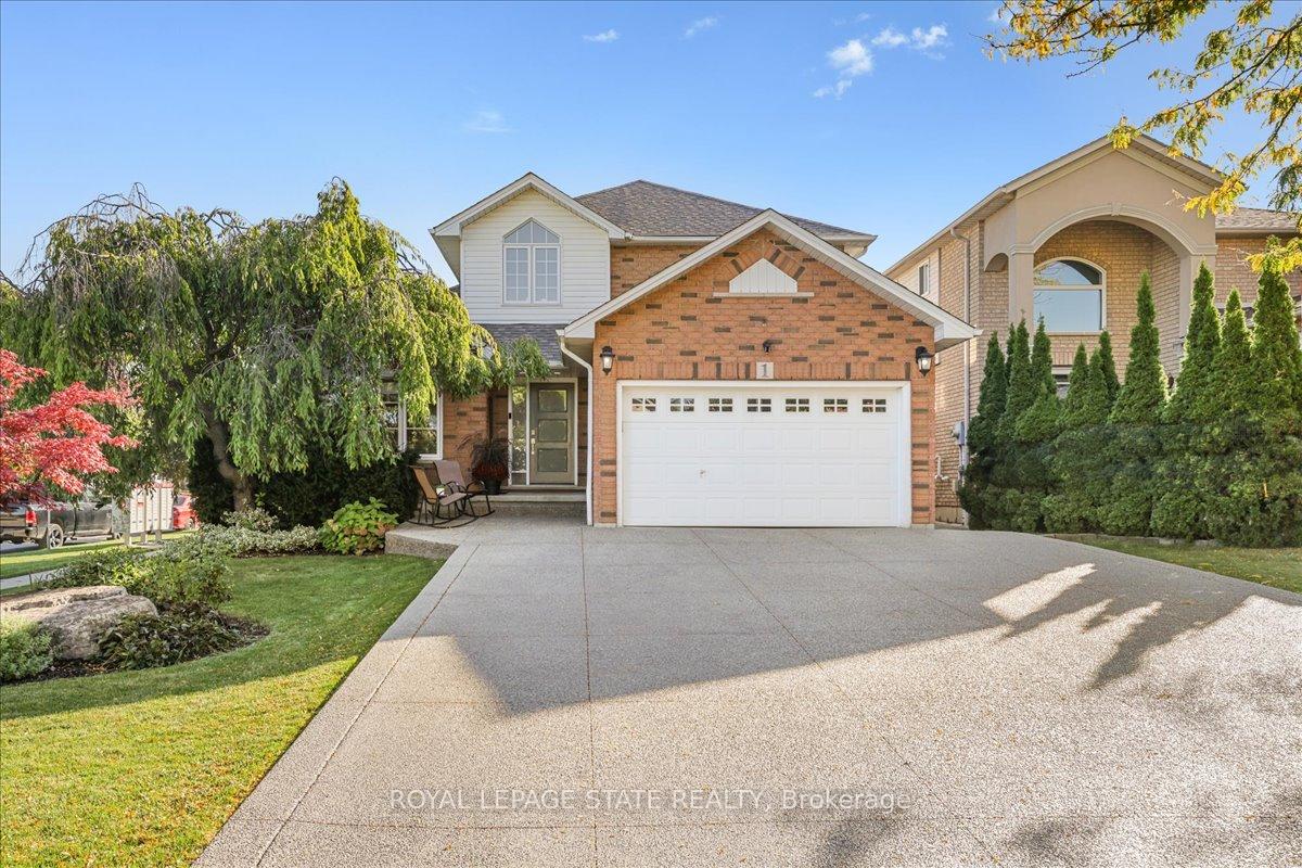 1-parkvista-place-hamilton-ontario-x12437662