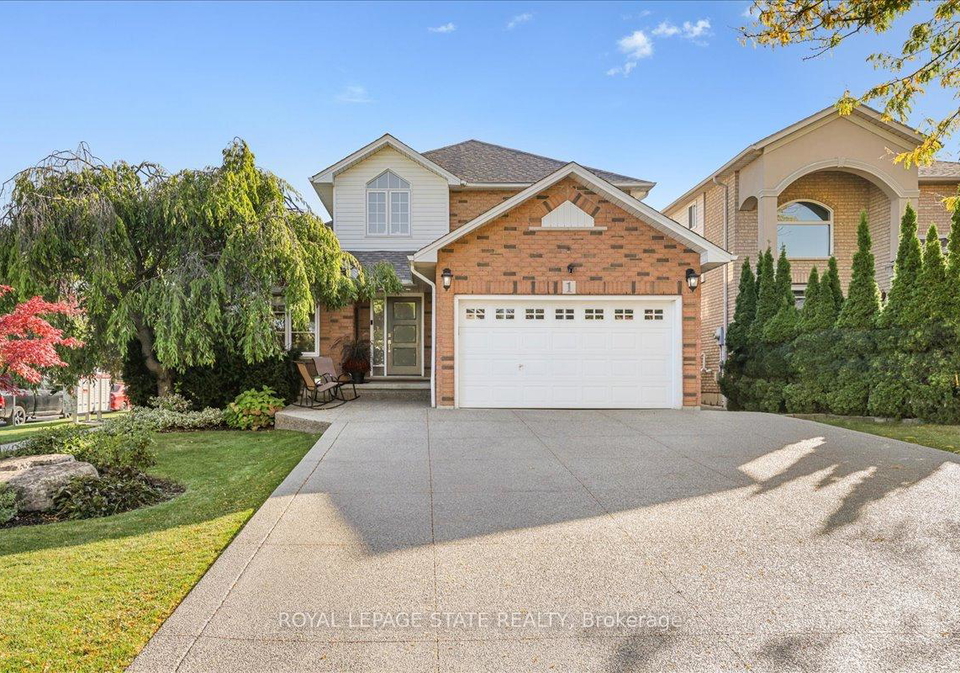 1-parkvista-place-hamilton-ontario-x12437662