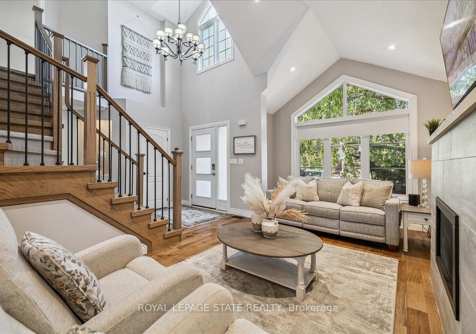 1-parkvista-place-hamilton-ontario-x12437662