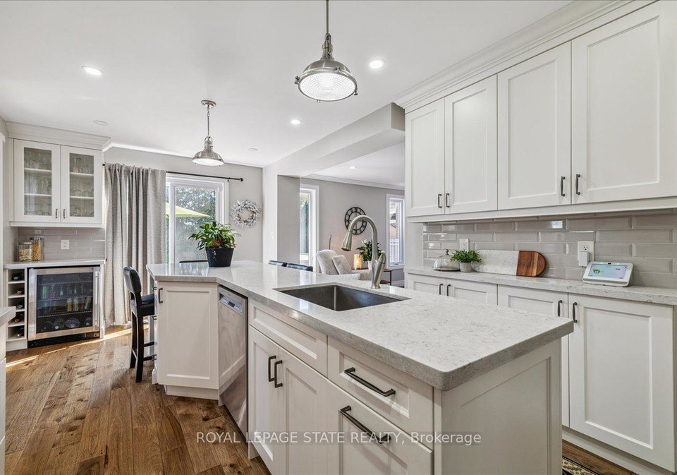 1-parkvista-place-hamilton-ontario-x12437662
