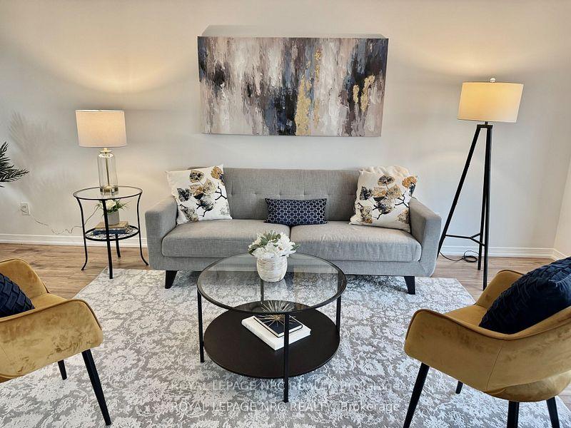 10-cornwell-circle-st-catharines-ontario-x12437663