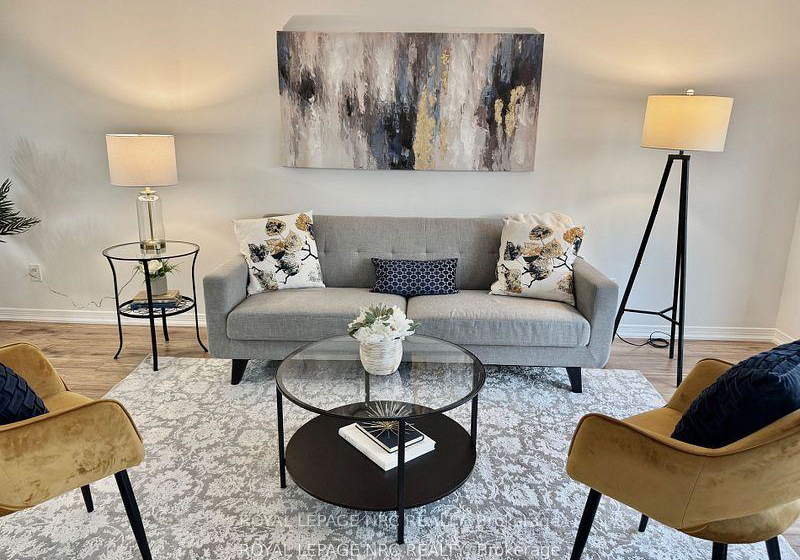 10-cornwell-circle-st-catharines-ontario-x12437663
