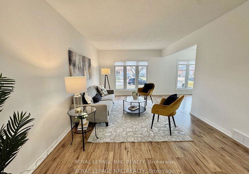 10-cornwell-circle-st-catharines-ontario-x12437663