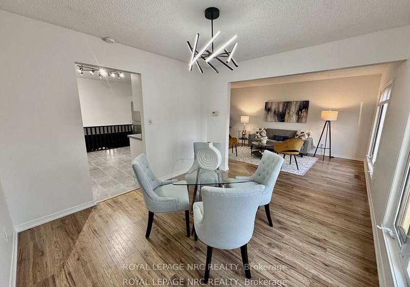 10-cornwell-circle-st-catharines-ontario-x12437663