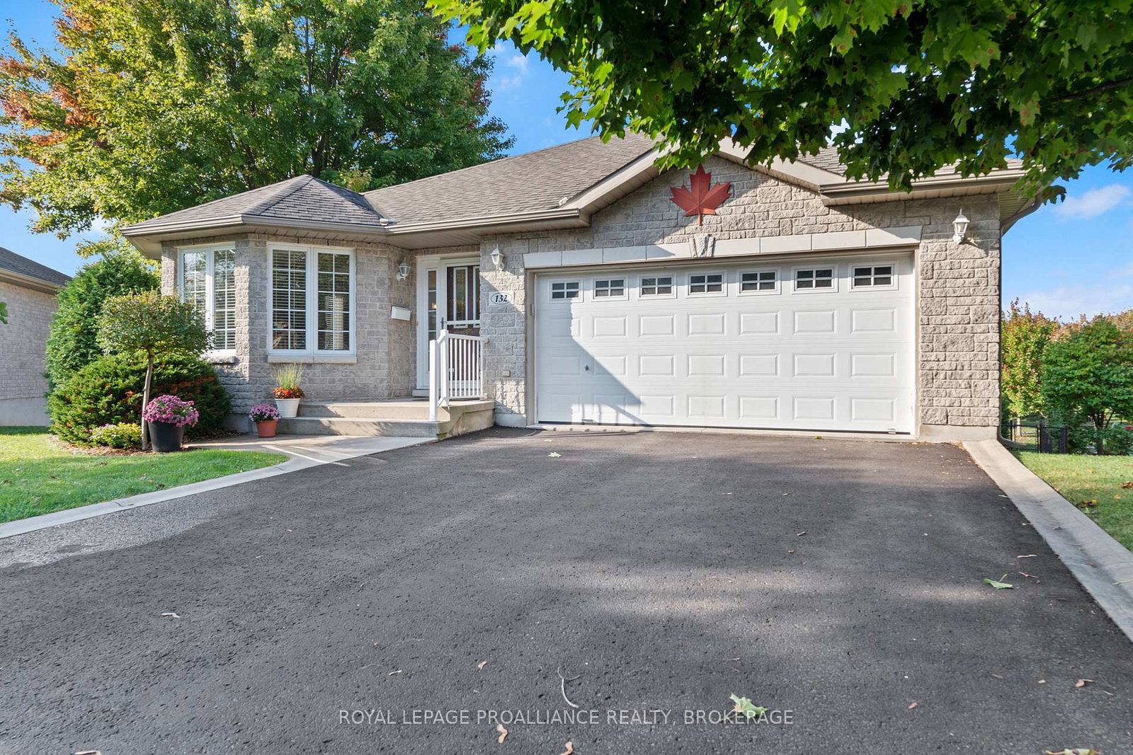 132-farmstead-court-kingston-ontario-x12437673