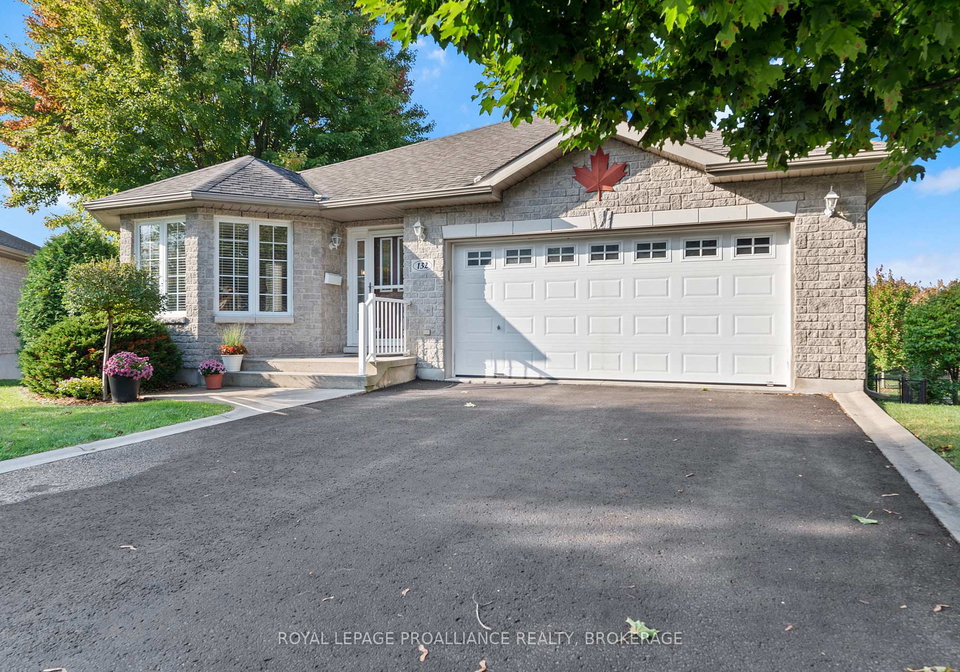 132-farmstead-court-kingston-ontario-x12437673