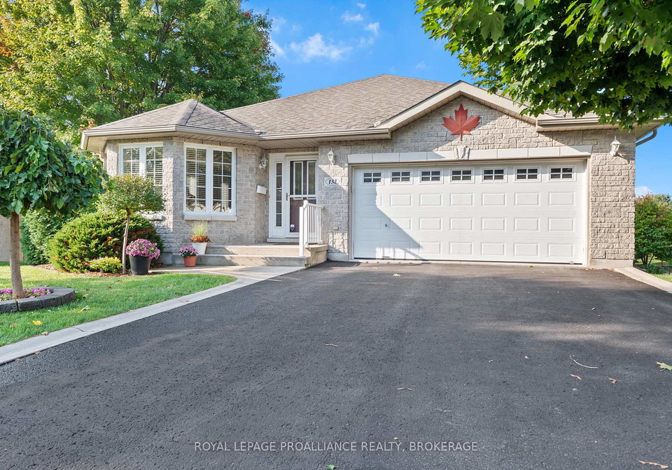 132-farmstead-court-kingston-ontario-x12437673