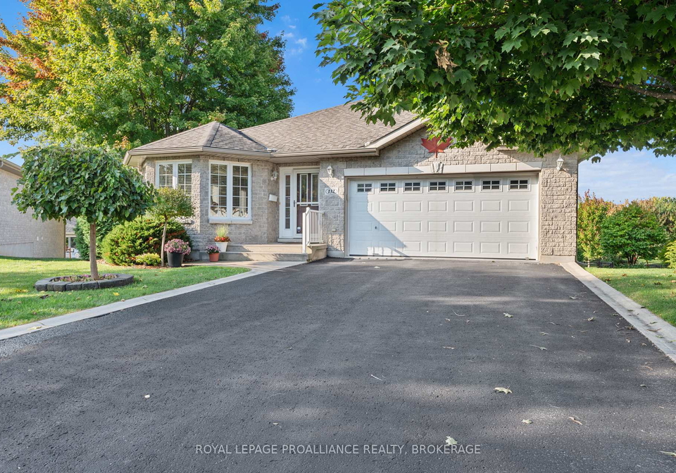 132-farmstead-court-kingston-ontario-x12437673