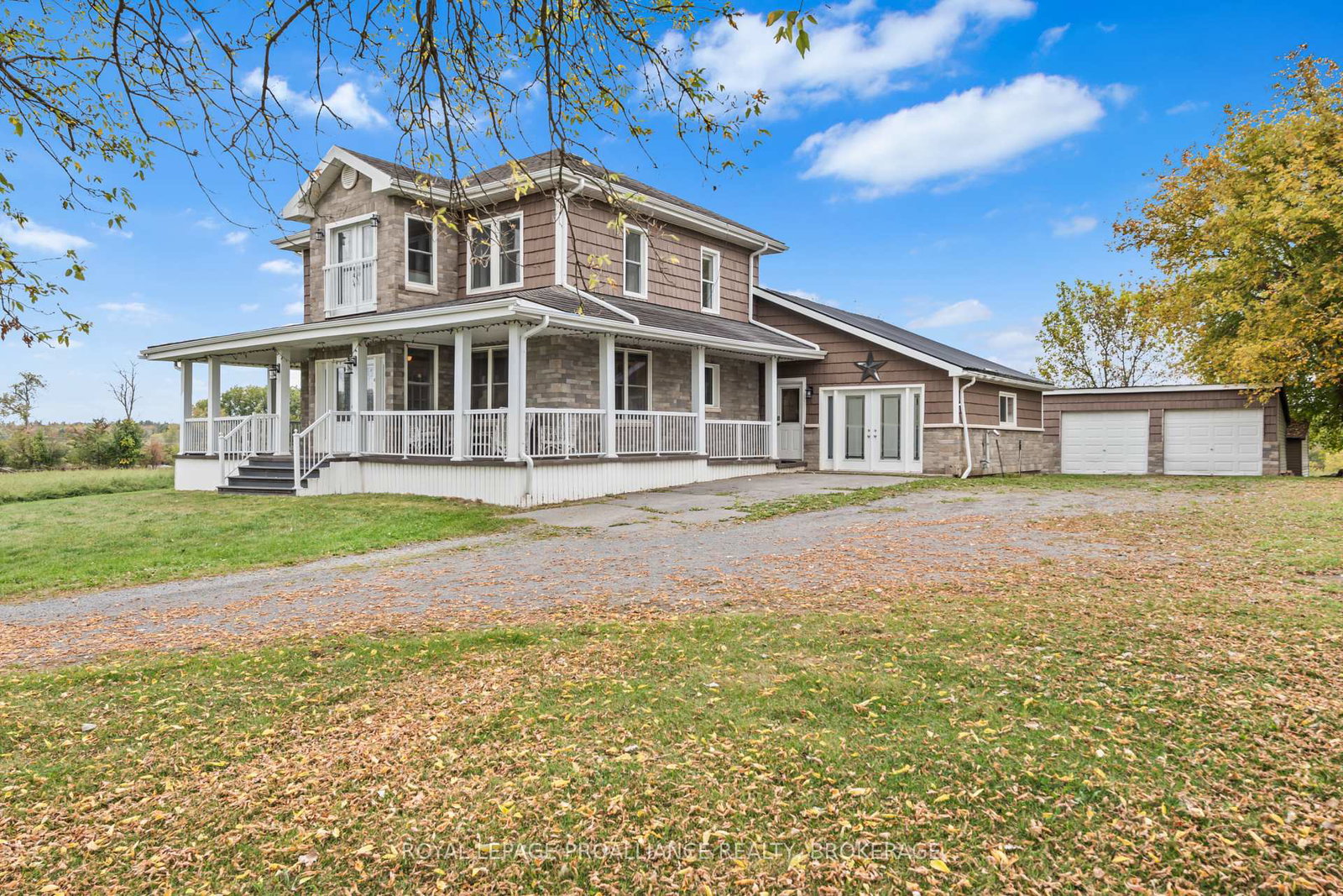 1551-county-road-1-e-stone-mills-ontario-x12437674