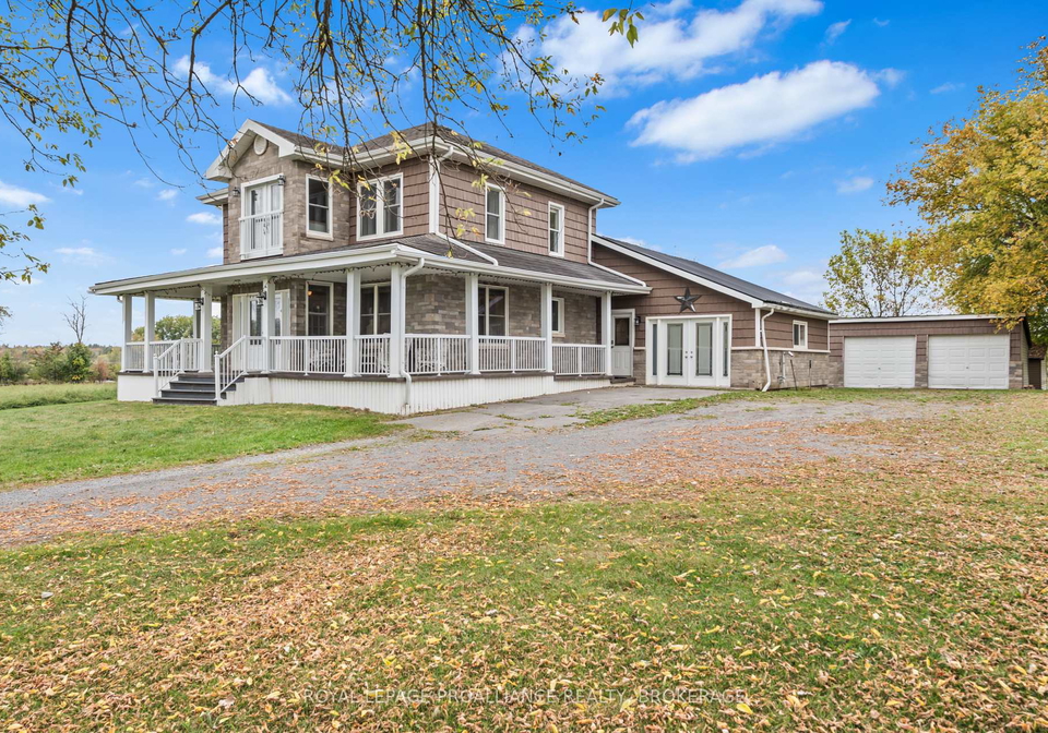 1551-county-road-1-e-stone-mills-ontario-x12437674