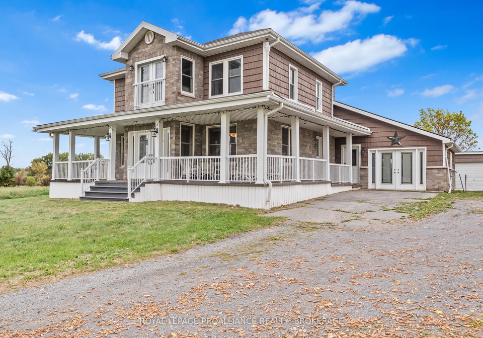 1551-county-road-1-e-stone-mills-ontario-x12437674
