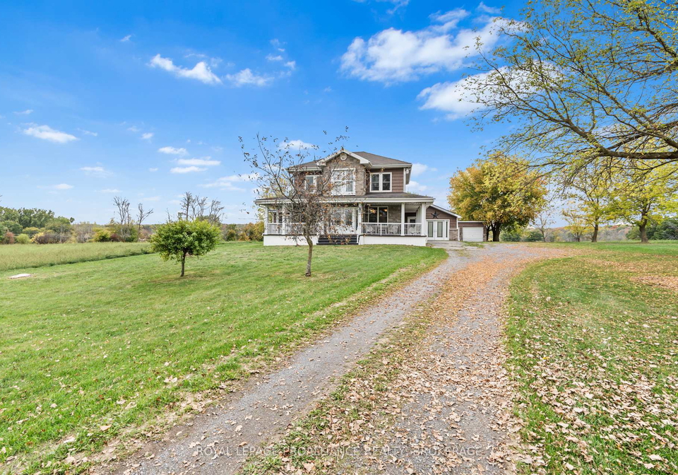 1551-county-road-1-e-stone-mills-ontario-x12437674
