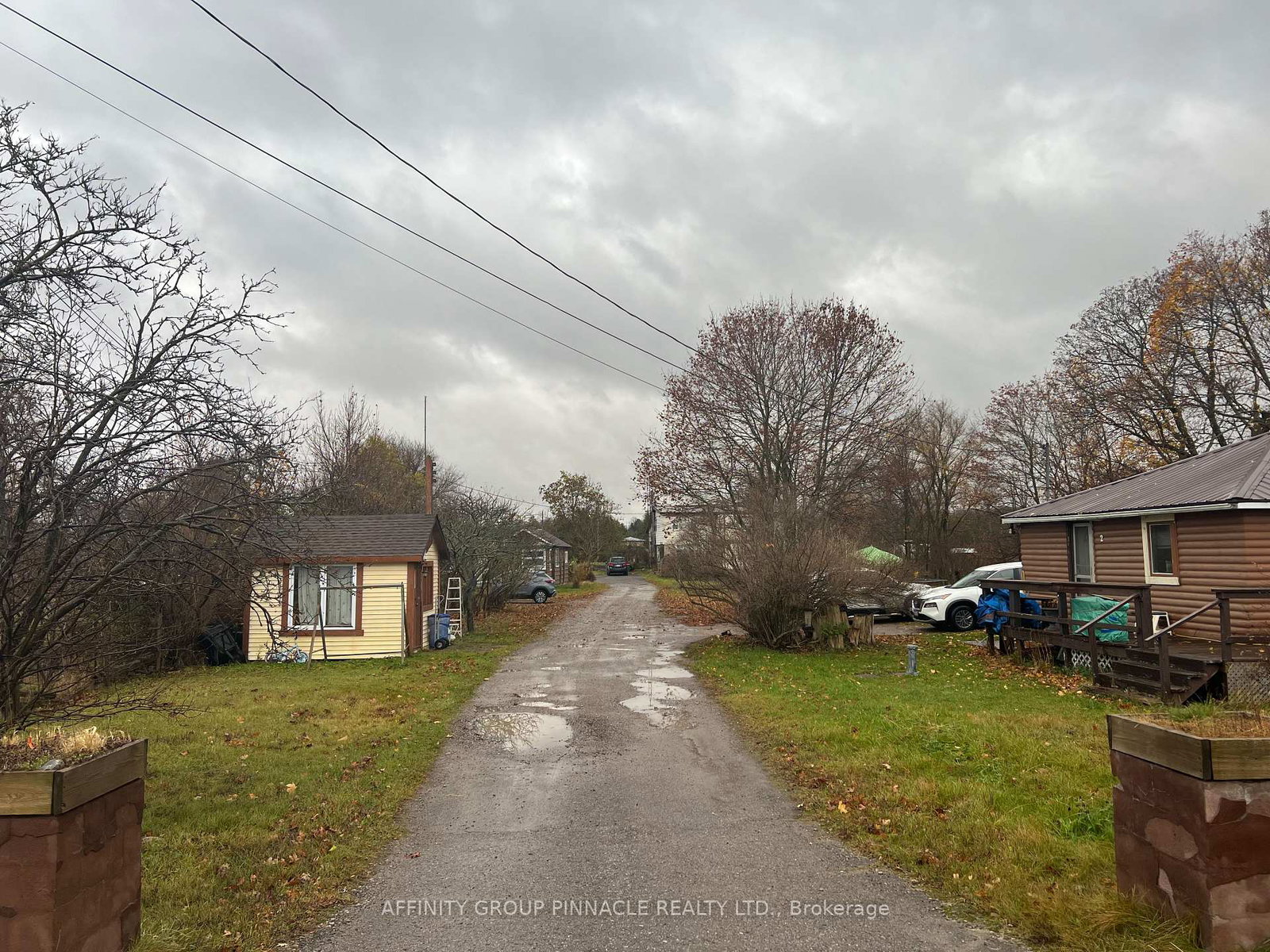 302-county-road-8-kawartha-lakes-ontario-x12437698