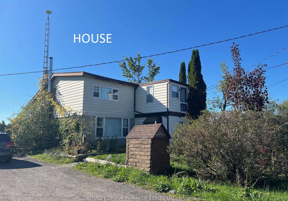 302-county-road-8-kawartha-lakes-ontario-x12437698