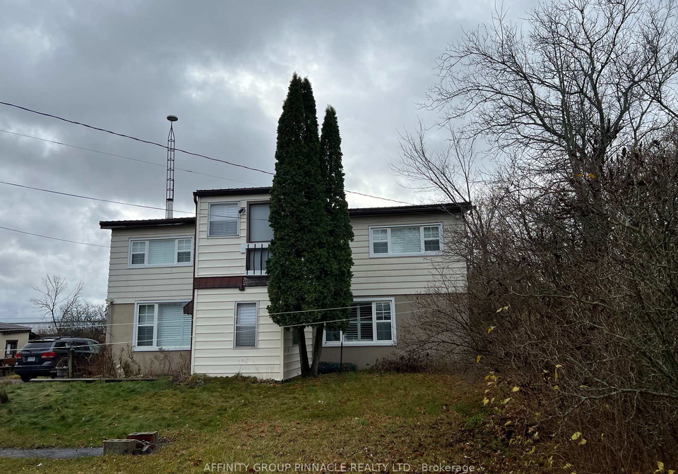 302-county-road-8-kawartha-lakes-ontario-x12437698