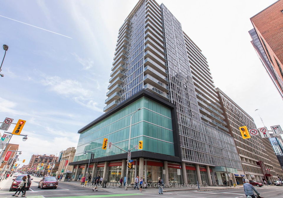 324-laurier-avenue-w-ottawa-ontario-x12437701
