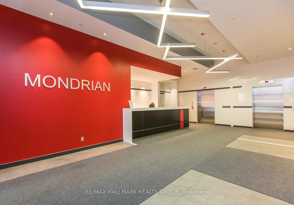 324-laurier-avenue-w-ottawa-ontario-x12437701