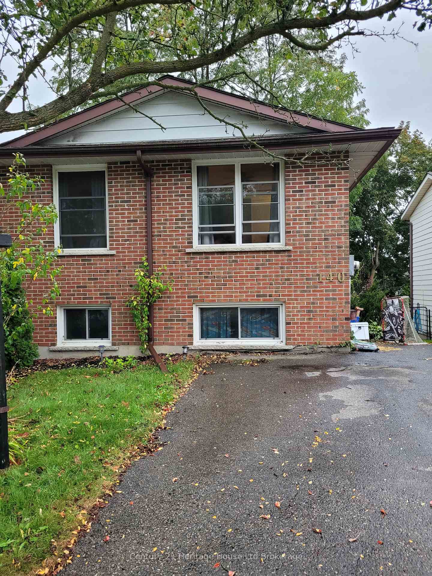 140-dover-street-woodstock-ontario-x12437729