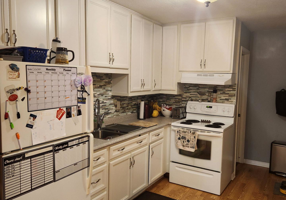 140-dover-street-woodstock-ontario-x12437729