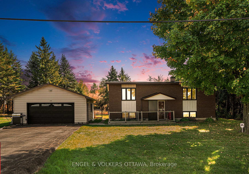 258-herrick-drive-rr1-arnprior-ottawa-ontario-x12437742