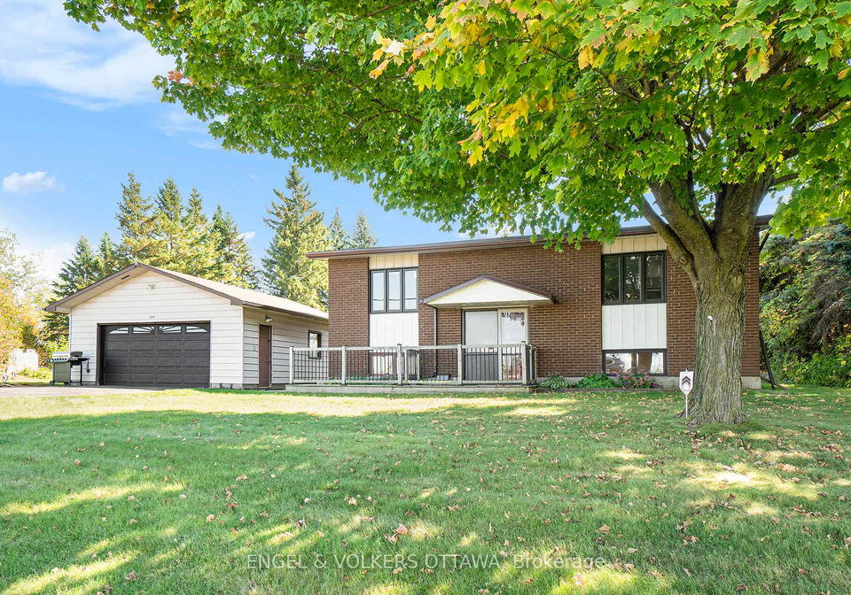 258-herrick-drive-rr1-arnprior-ottawa-ontario-x12437742