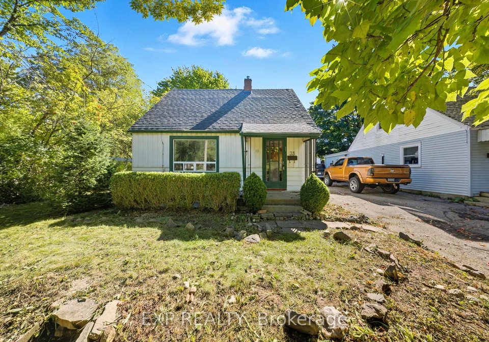 35-glen-road-kitchener-ontario-x12437750