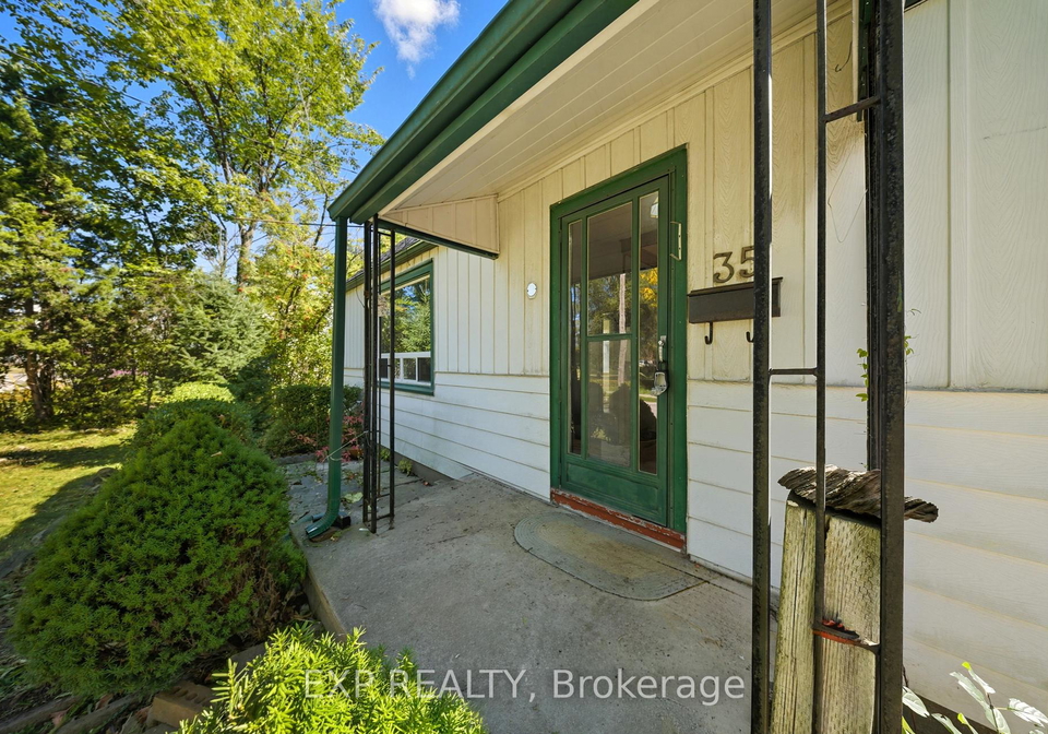 35-glen-road-kitchener-ontario-x12437750