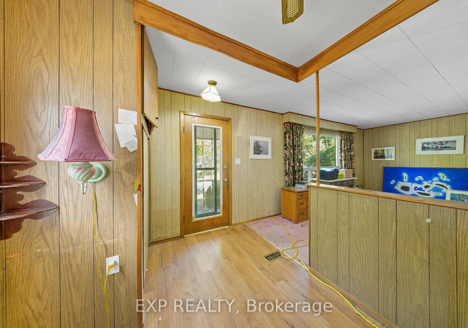 35-glen-road-kitchener-ontario-x12437750