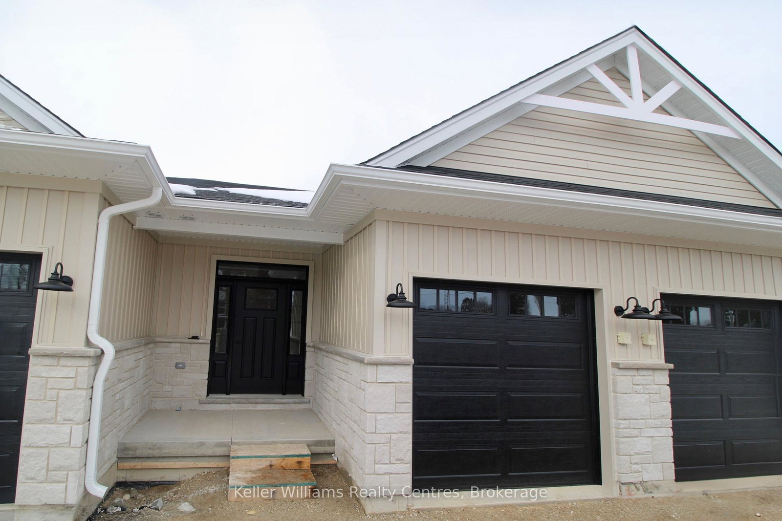 2-260-7th-street-hanover-ontario-x12437756