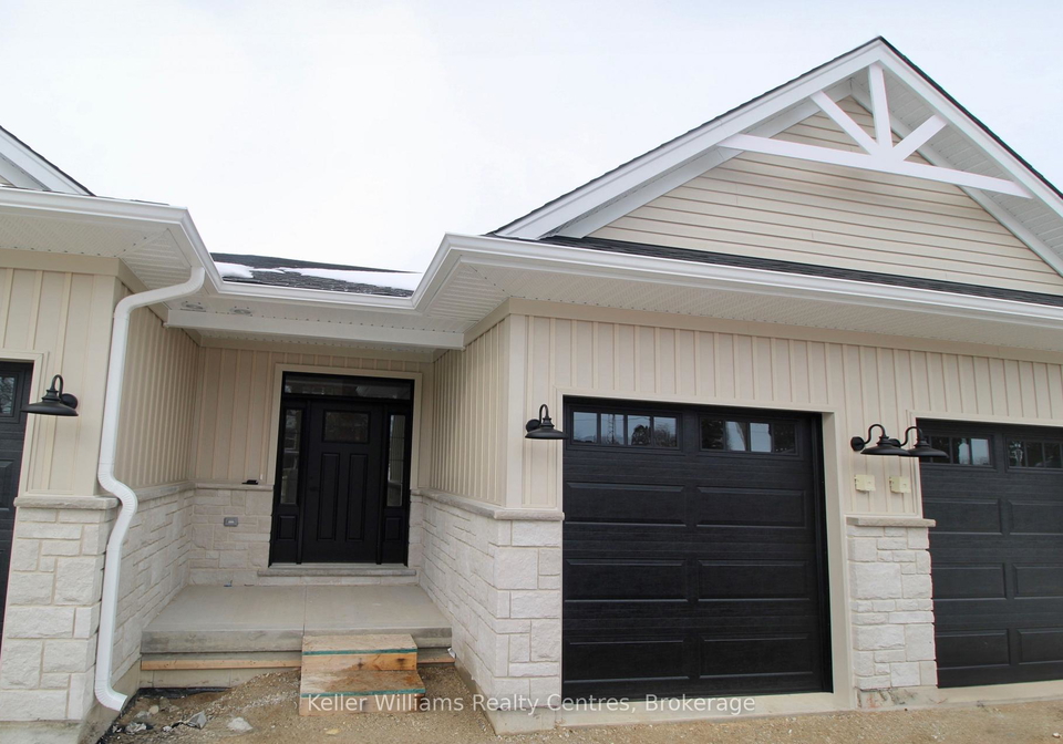 2-260-7th-street-hanover-ontario-x12437756