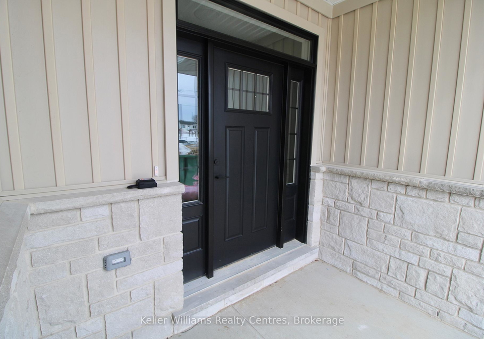 2-260-7th-street-hanover-ontario-x12437756