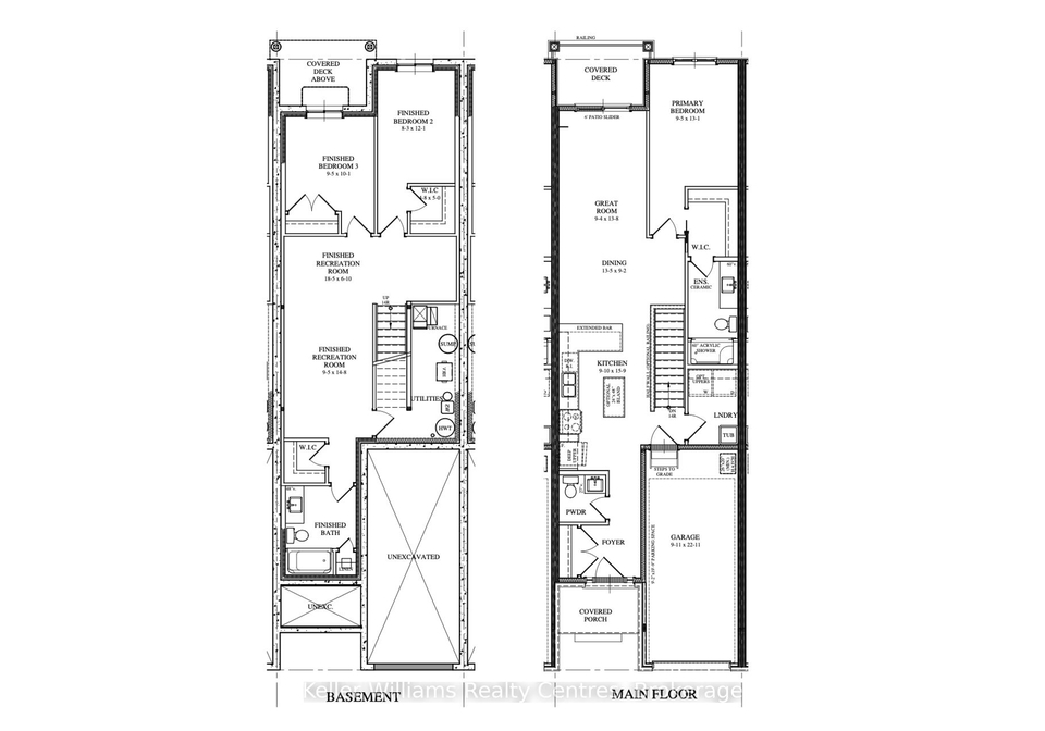 2-260-7th-street-hanover-ontario-x12437756