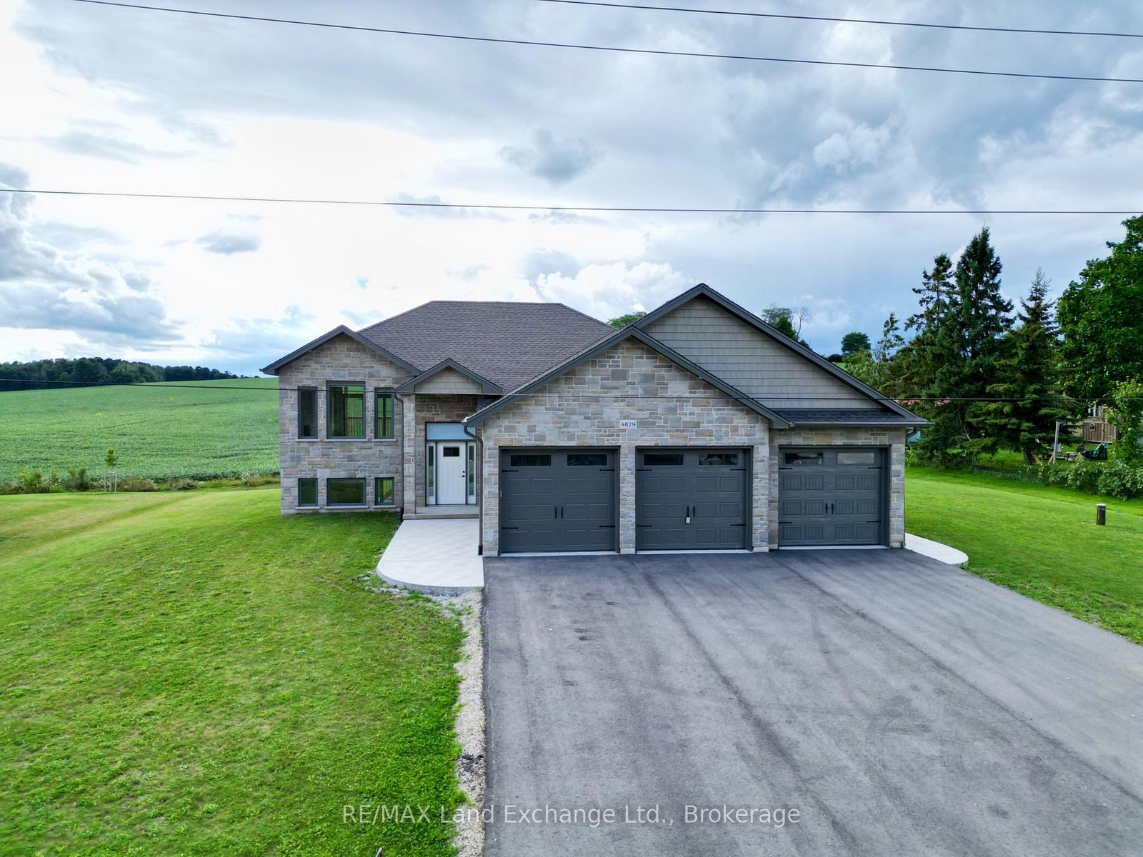 4829-bruce-road-3-saugeen-shores-ontario-x12437776