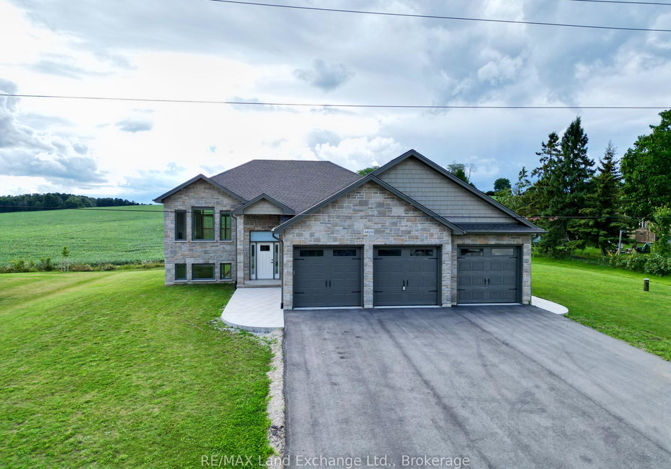 4829-bruce-road-3-saugeen-shores-ontario-x12437776