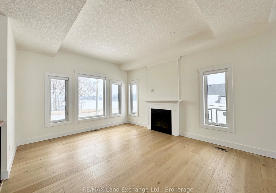 4829-bruce-road-3-saugeen-shores-ontario-x12437776