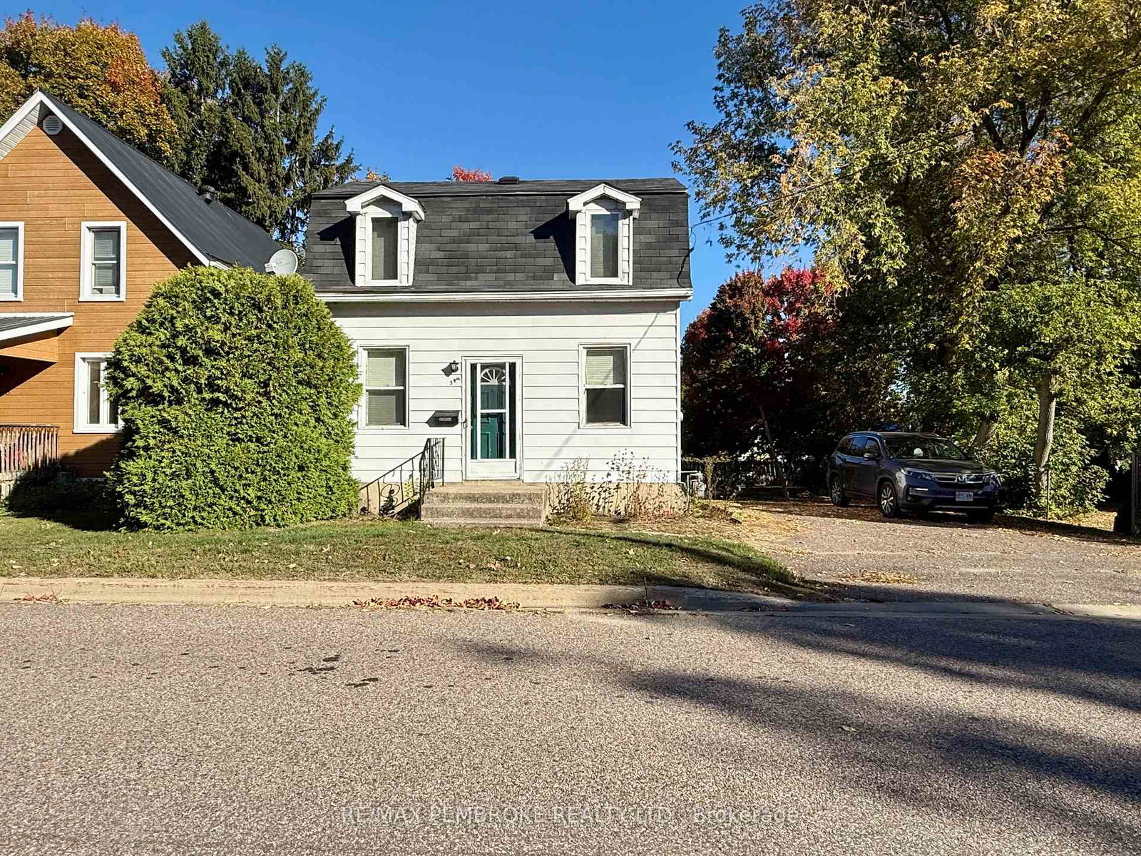 349-esther-street-pembroke-ontario-x12437780