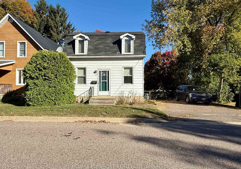 349-esther-street-pembroke-ontario-x12437780